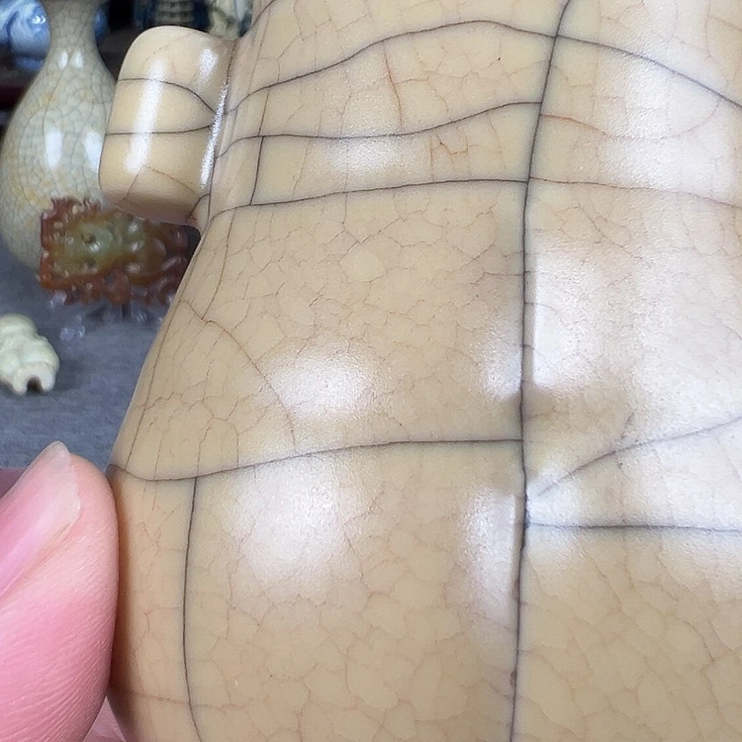 瓷片摆件摆件摆件摆件摆件