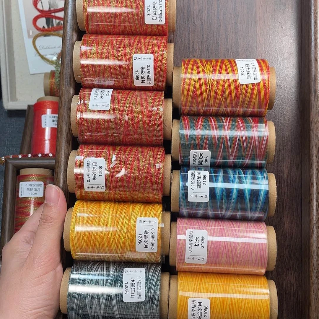 聚酯纤维钢琴专拍1号