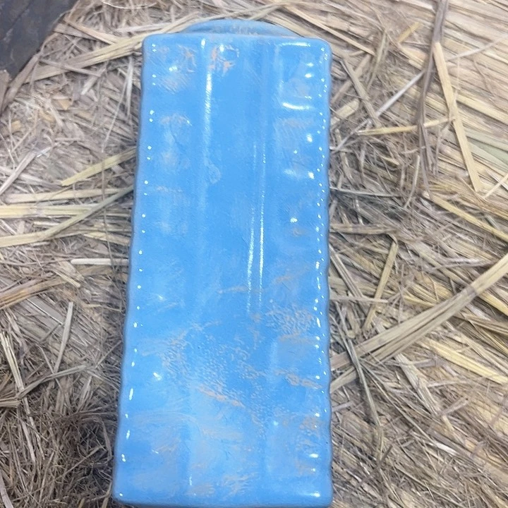 摆件瓷器瓷器的瓷器的