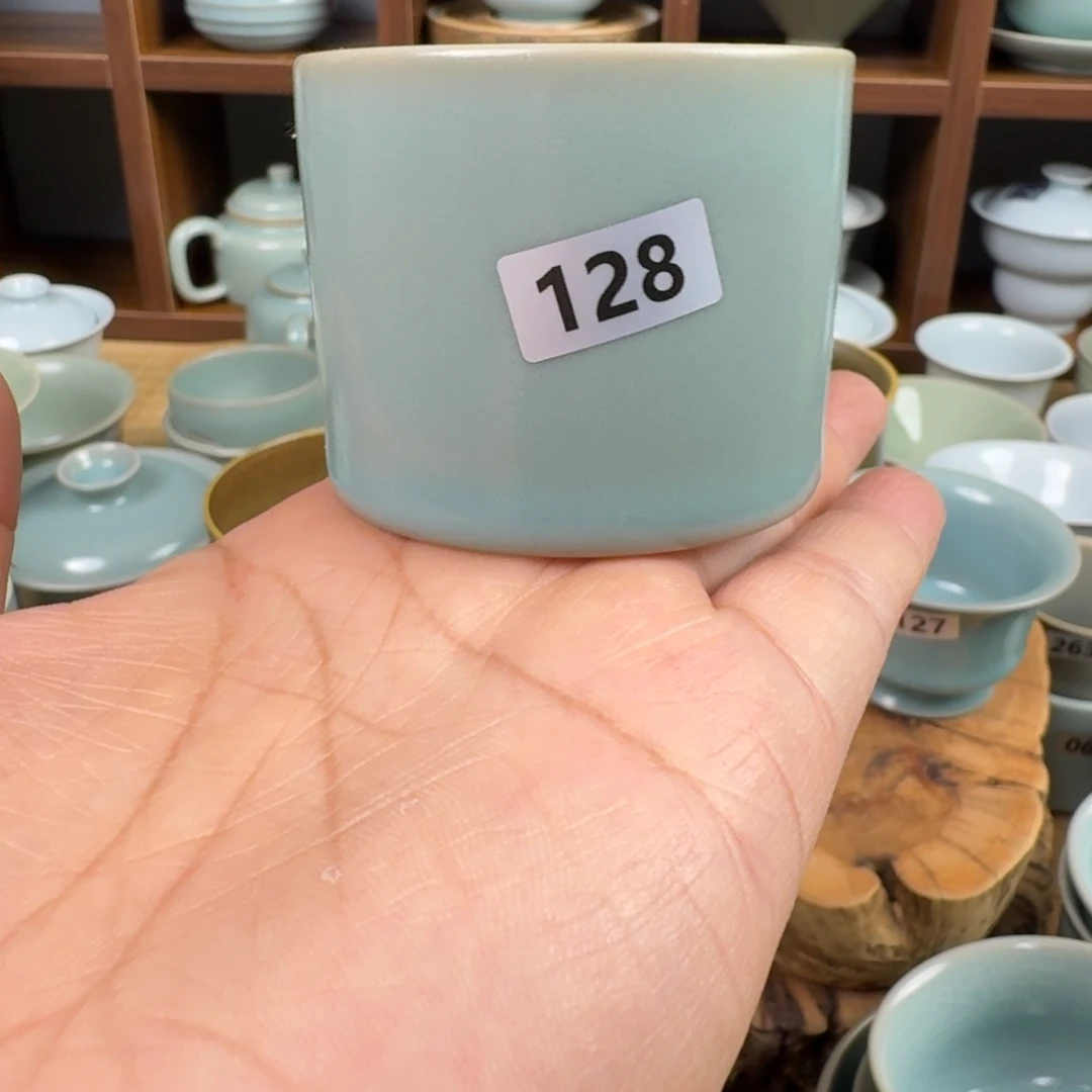汉***译汝州选矿汝瓷发发发发发发发的