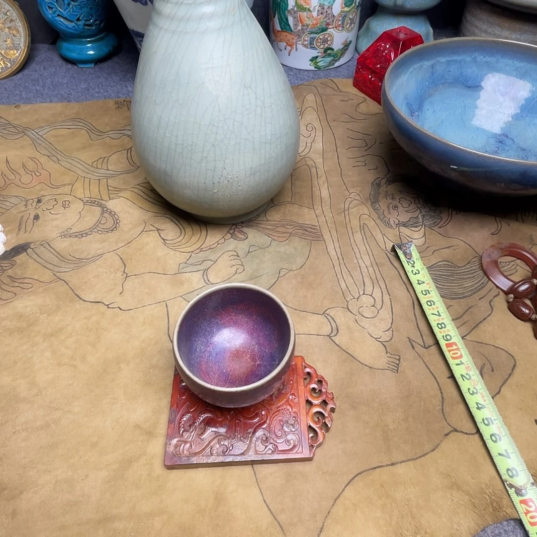 张***手瓷片坎坎坷坷走在路上我都不敢