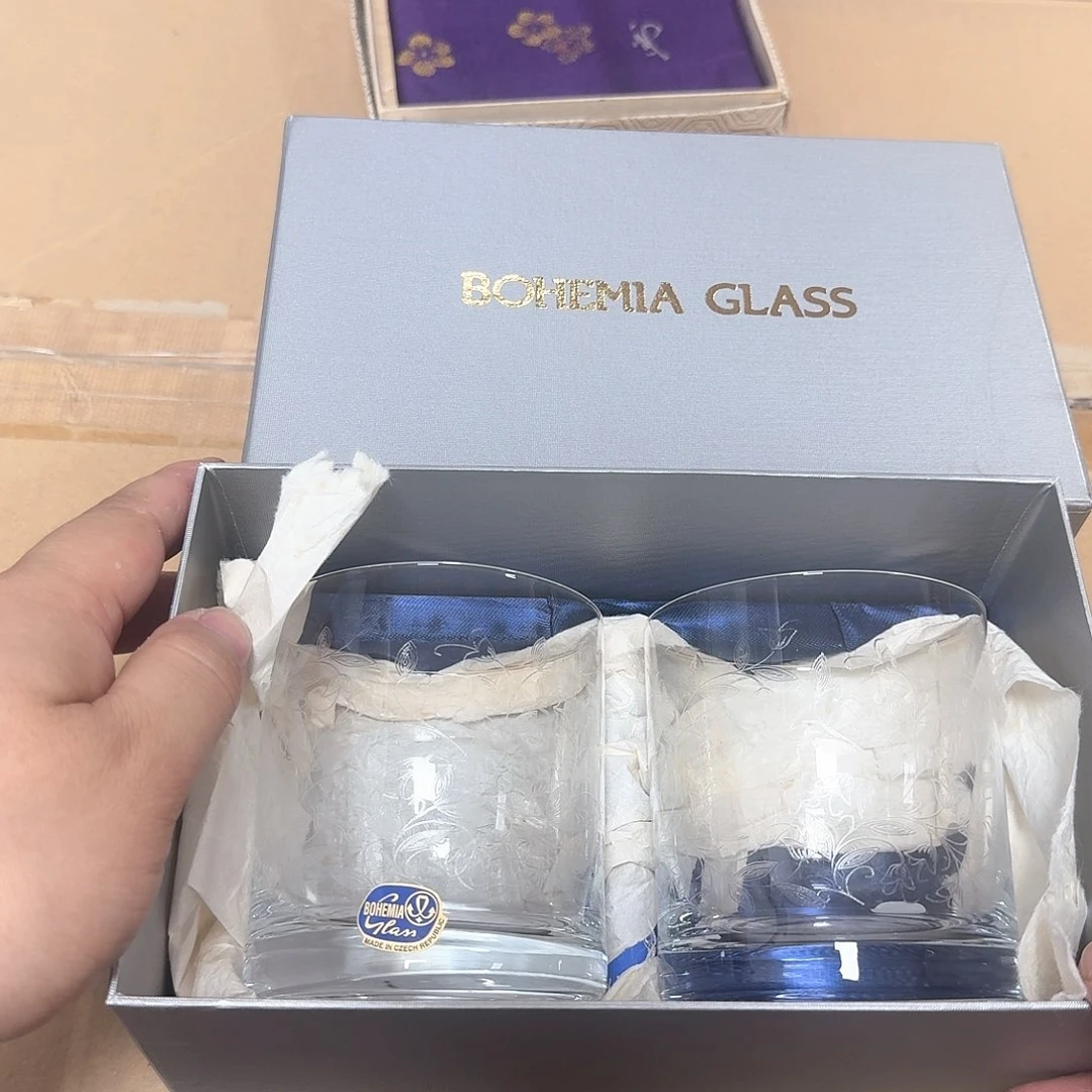 紫砂哈哈哈哈哈哈哈哈哈哈