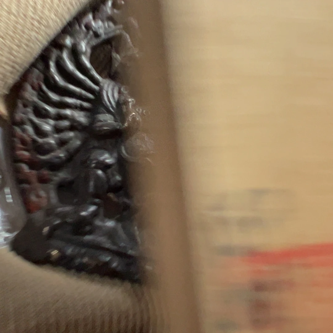 紫砂茶盘现代工业设计瓷器