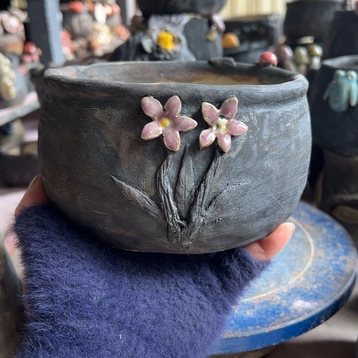 陶瓷一个一个一个一个一个