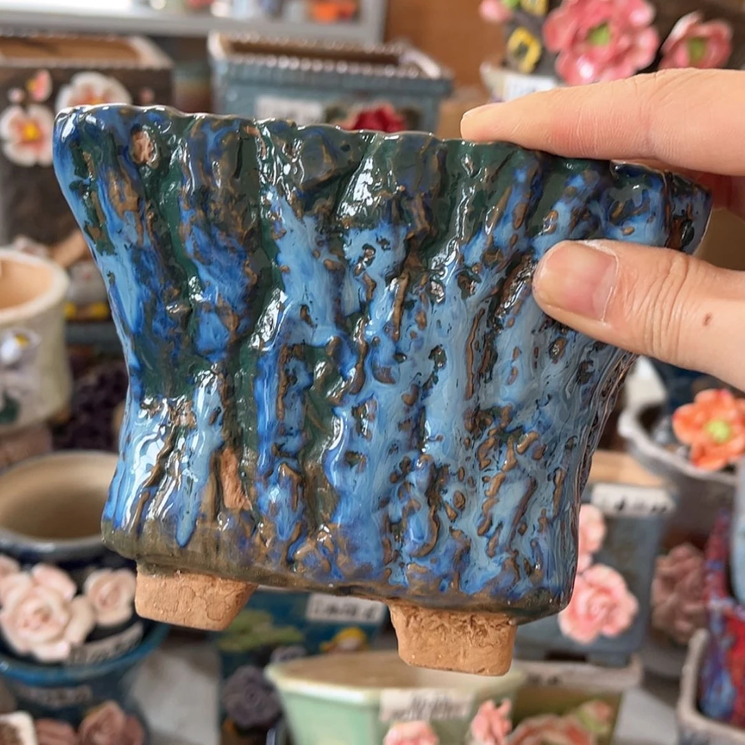 【闪购商品】红陶福利