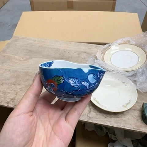 紫*瓷器。瓷器。瓷器。