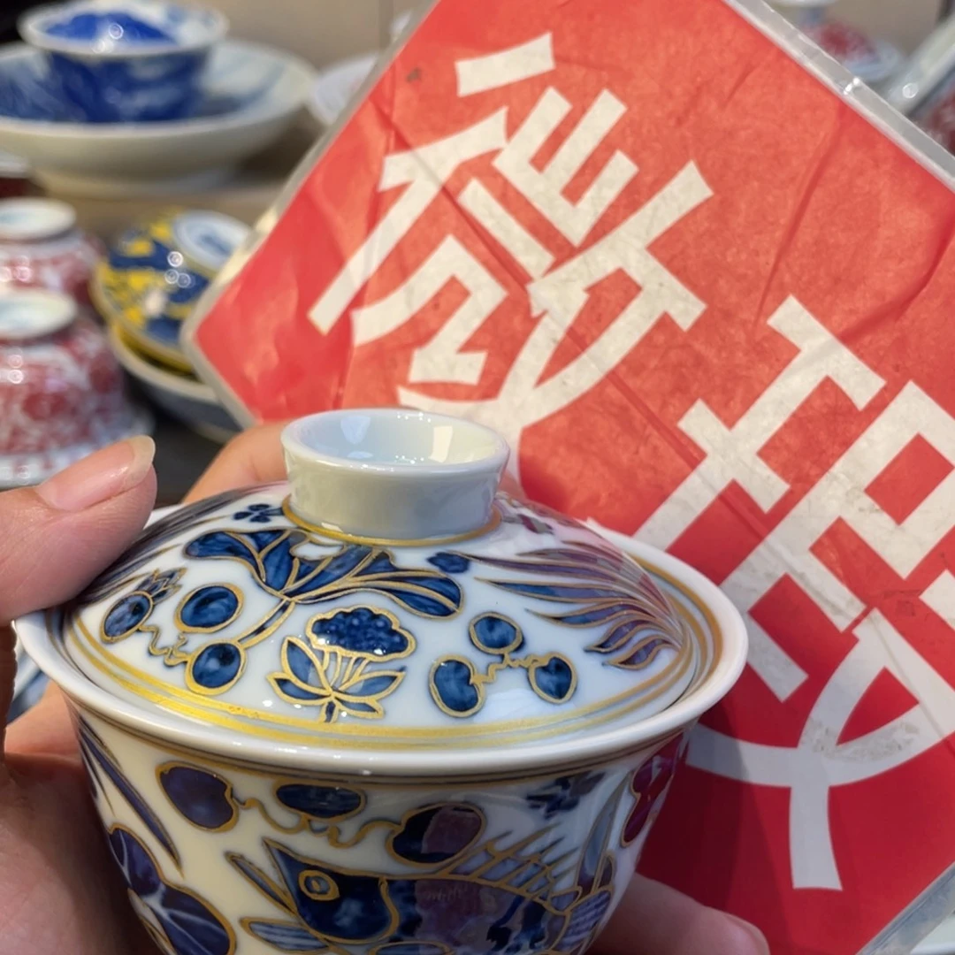 斯***滨几点钟就开始了自己想做