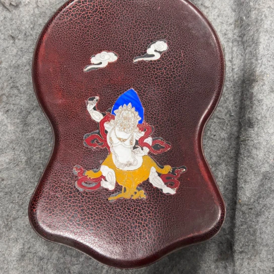 木青**水67754444599766