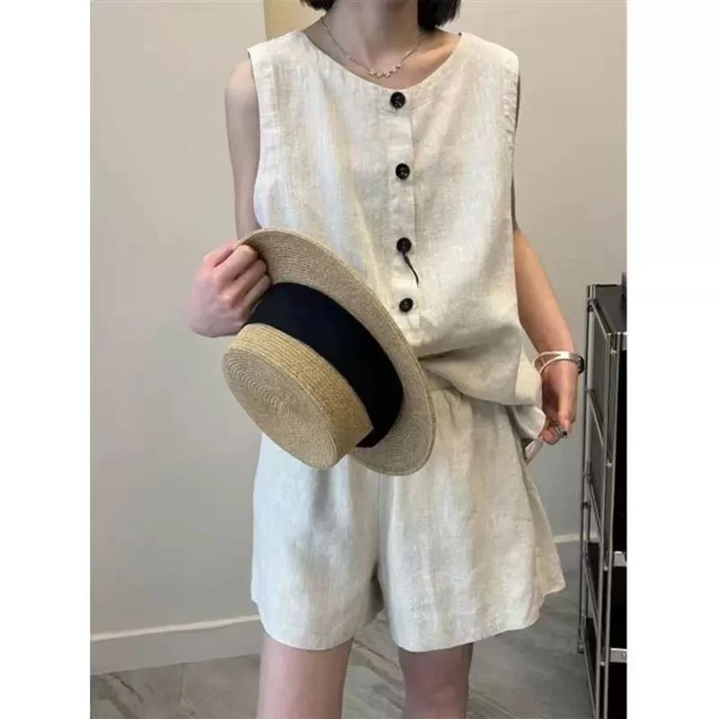 【原创品牌】多款自选下单看编号时尚宽松女装衣服A01-A100