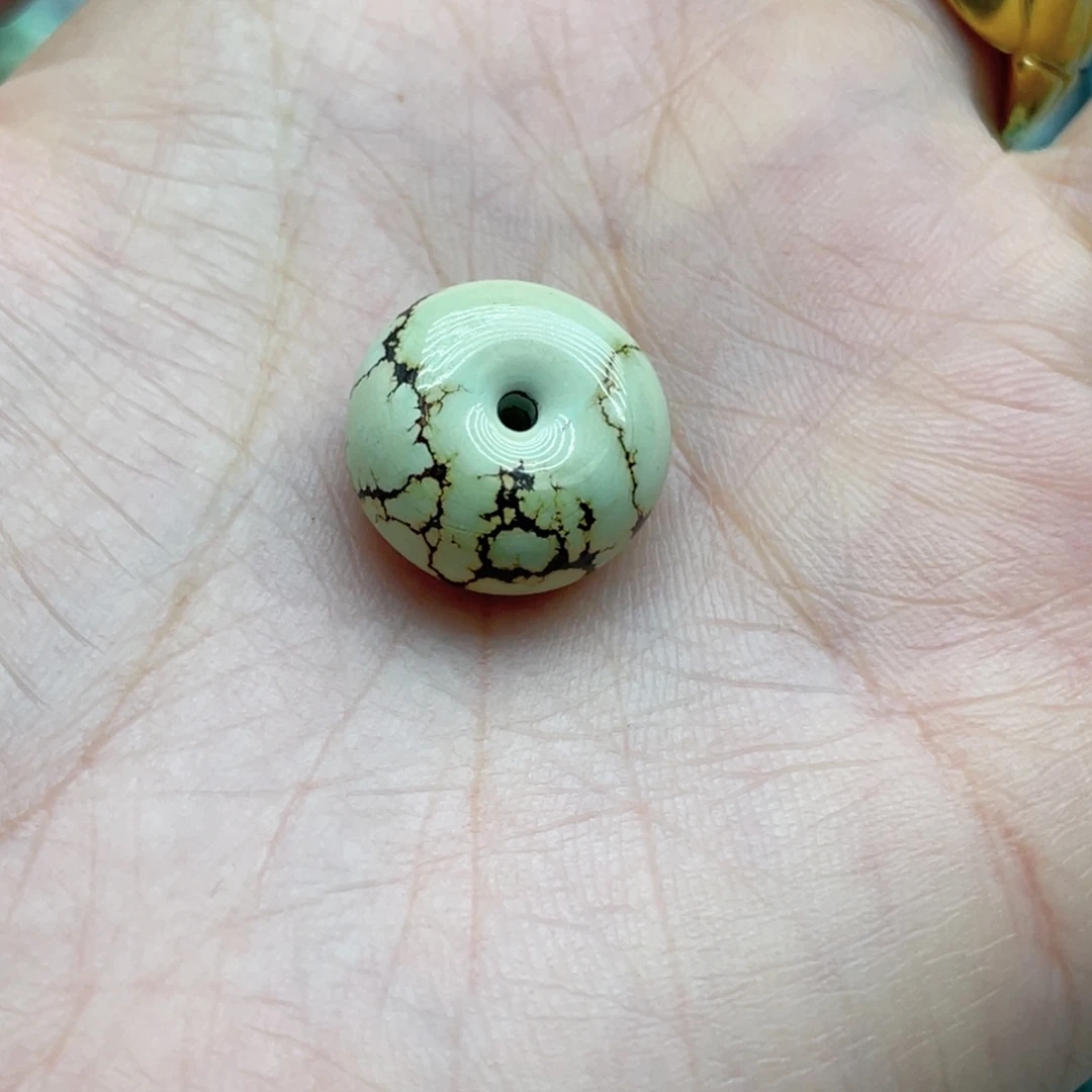 未镶嵌南红玛瑙珠宝奇石