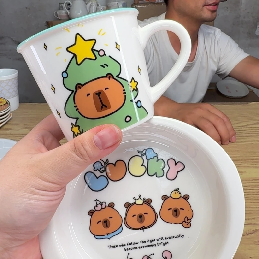 瓷片这个世界都是微瑕