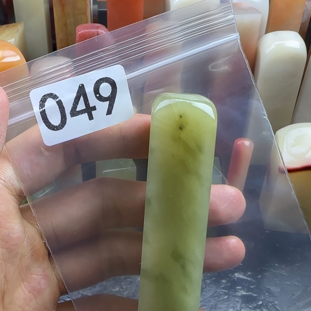 不***麦老挝石mmmmmmmmmmmmm