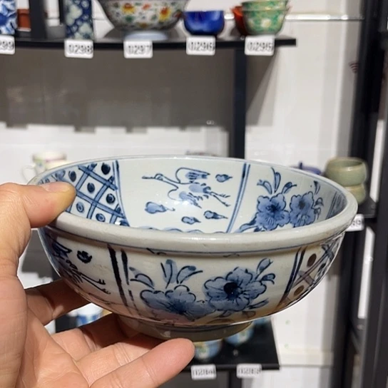 回流瓷器 默认微瑕 完美主义甚拍 87