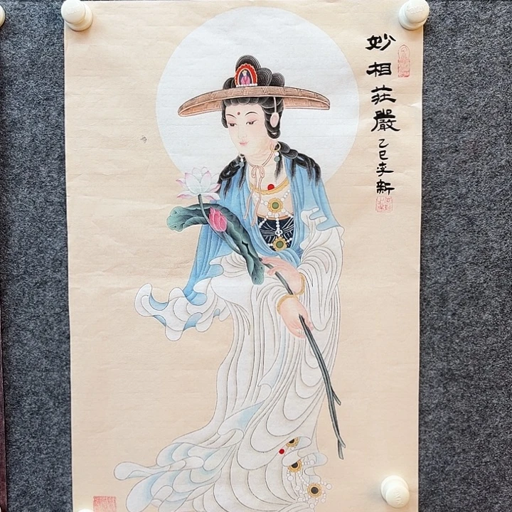 艺术作品欣赏作品