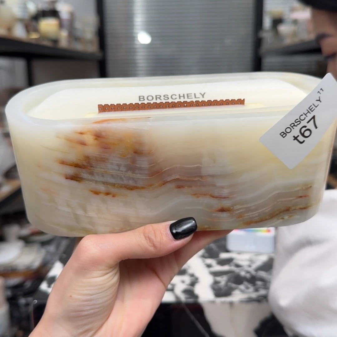 t67。  爱。 氧化。