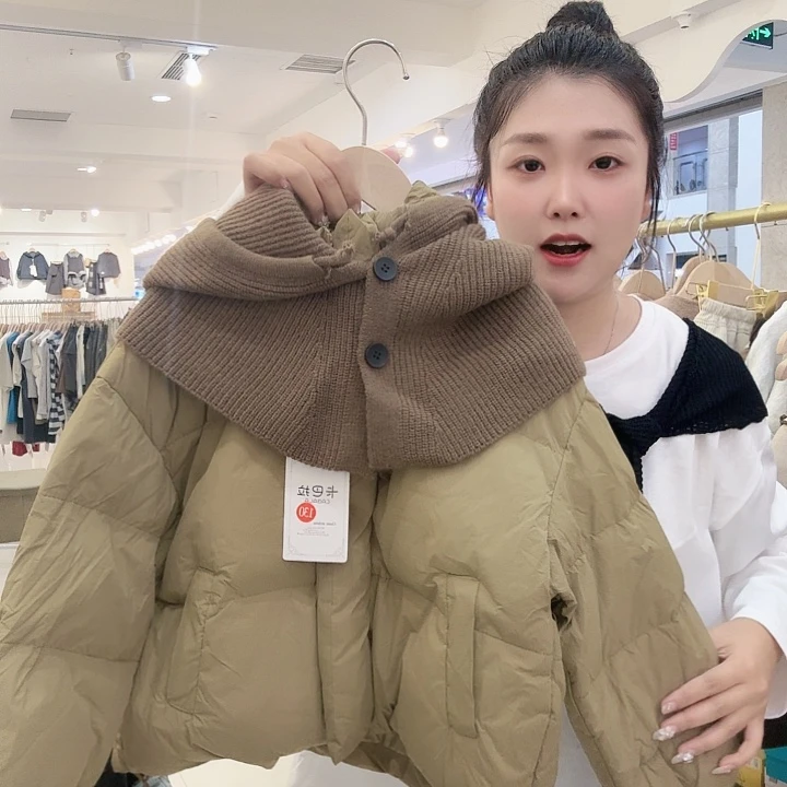 羊羔毛闪电购看好再拍130