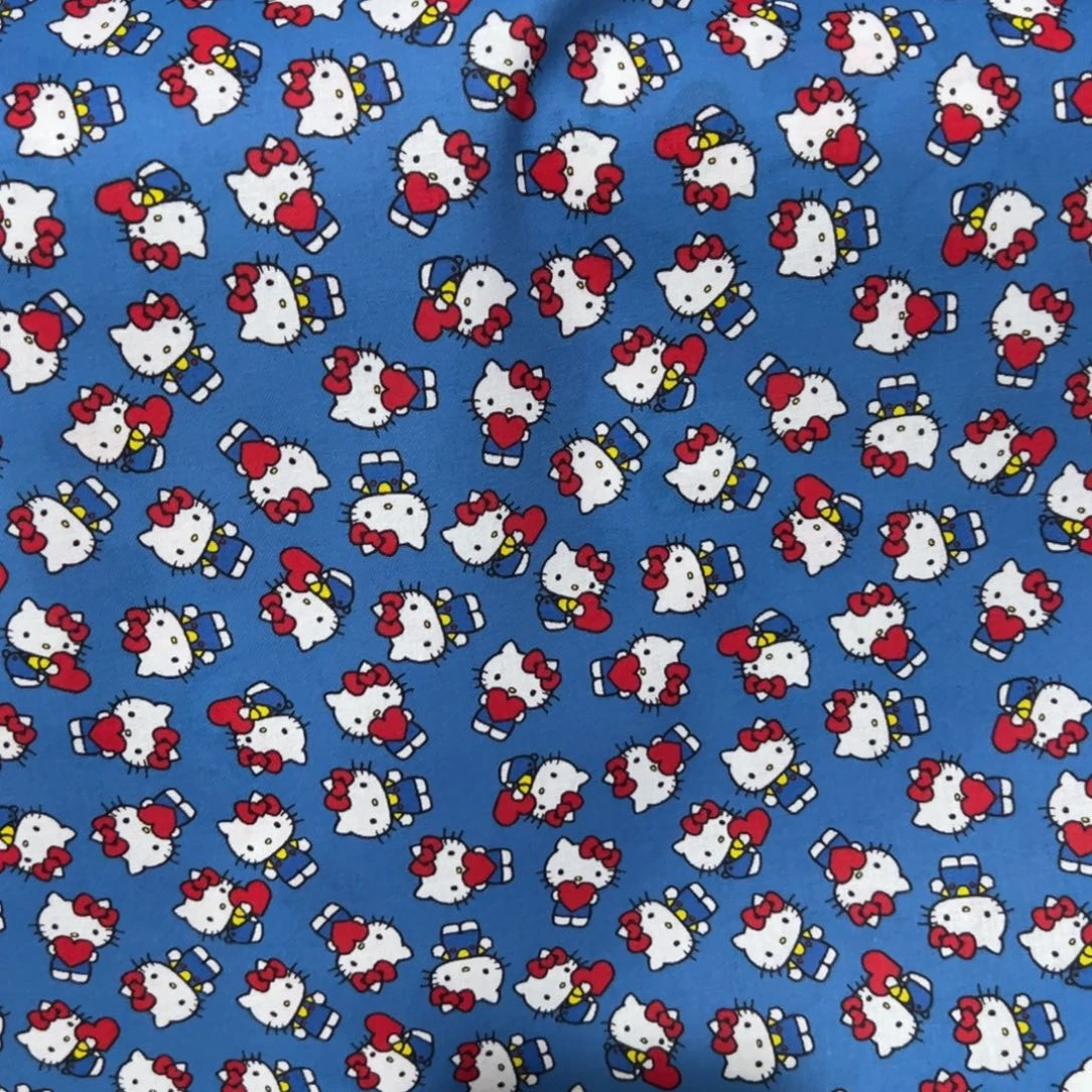 棉一米价纯棉平布1.1米宽果子22