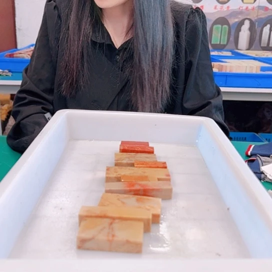 青田石远**青00000000000000000