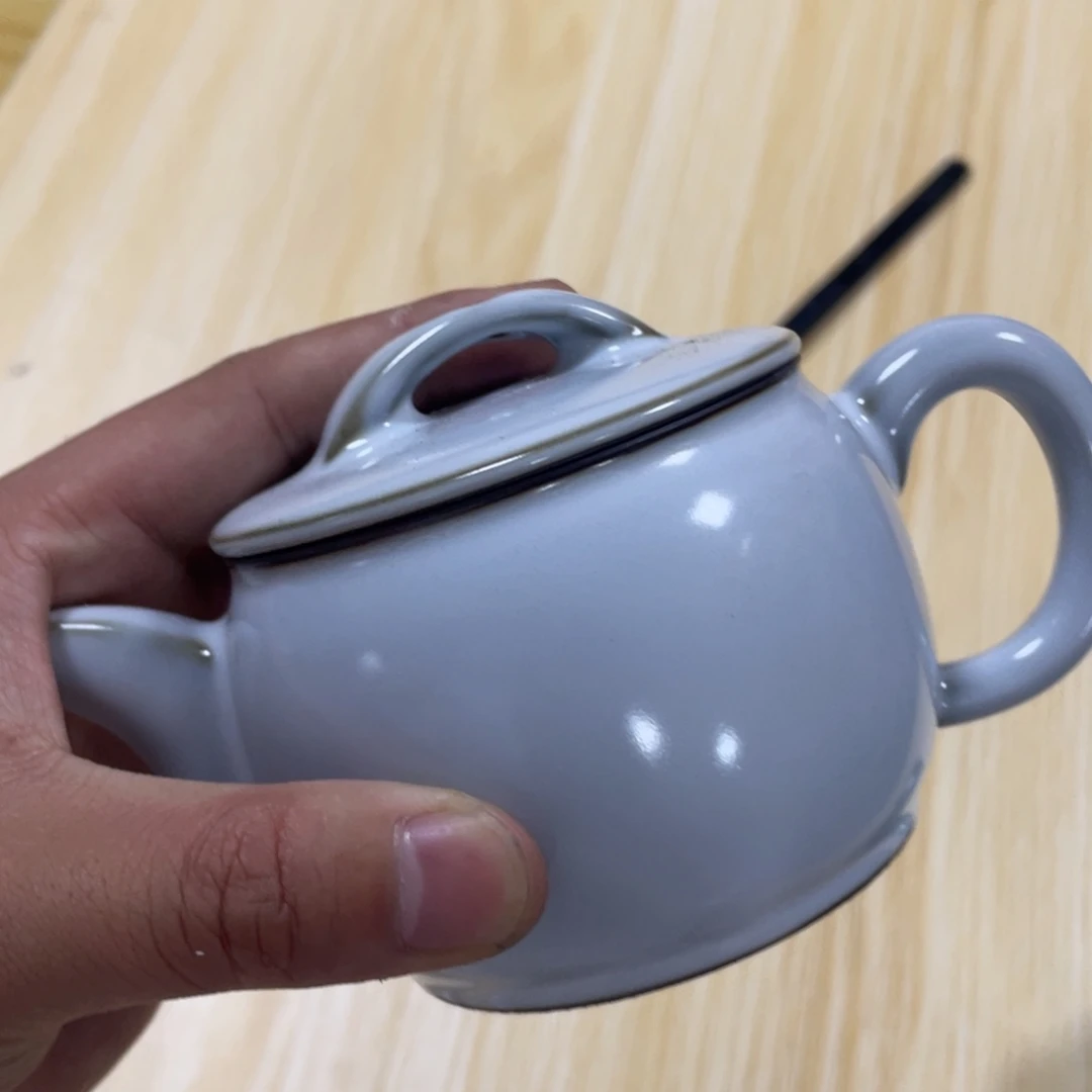 无运费险略有微瑕介意勿拍