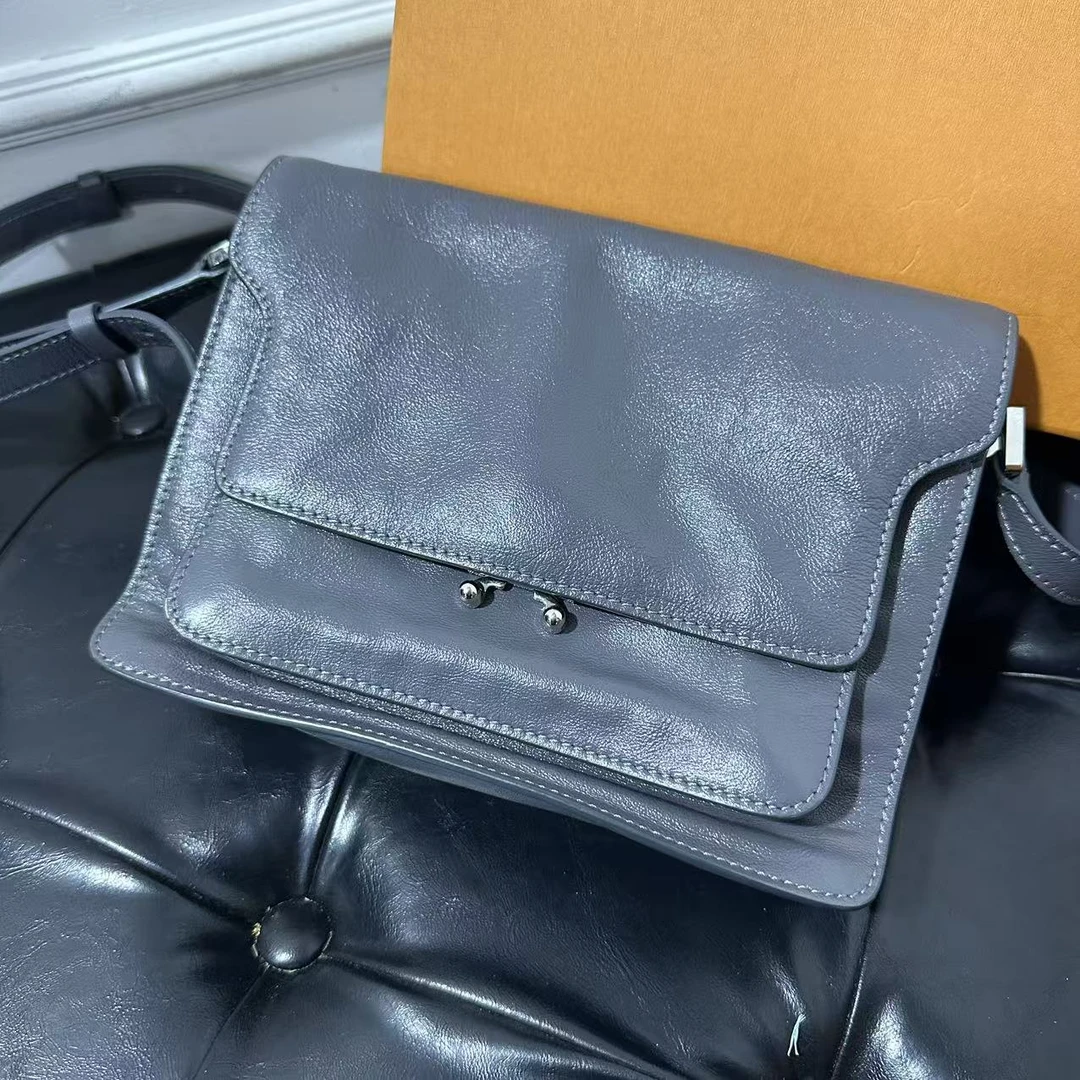 MARNI 单肩包 小号单肩包 jm6592/2501