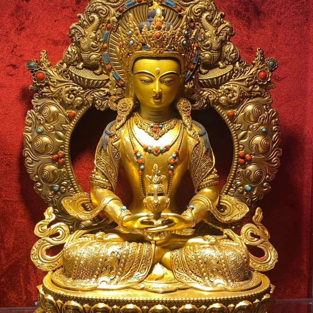 防***铜111111师兄111111111