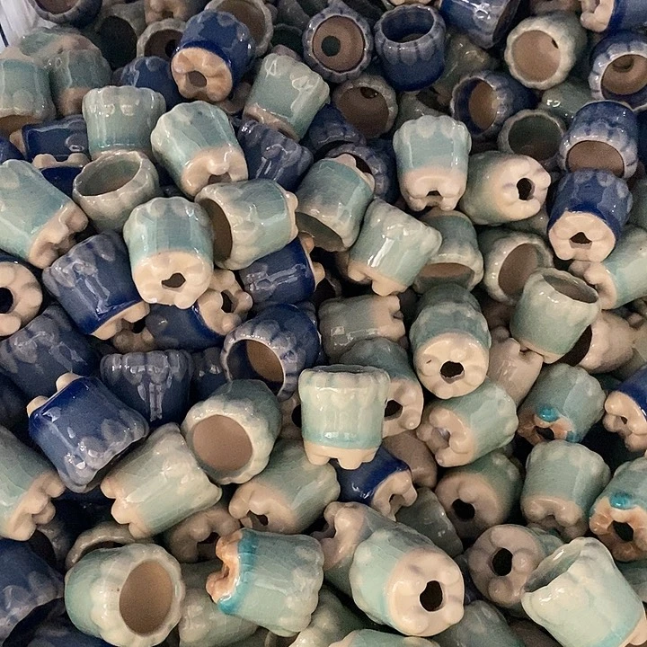 「满9.9米包邮发货」6个浮力随机