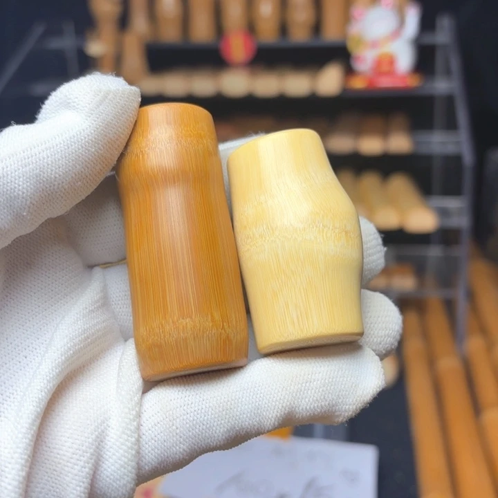 5***y实心玉竹天然精品