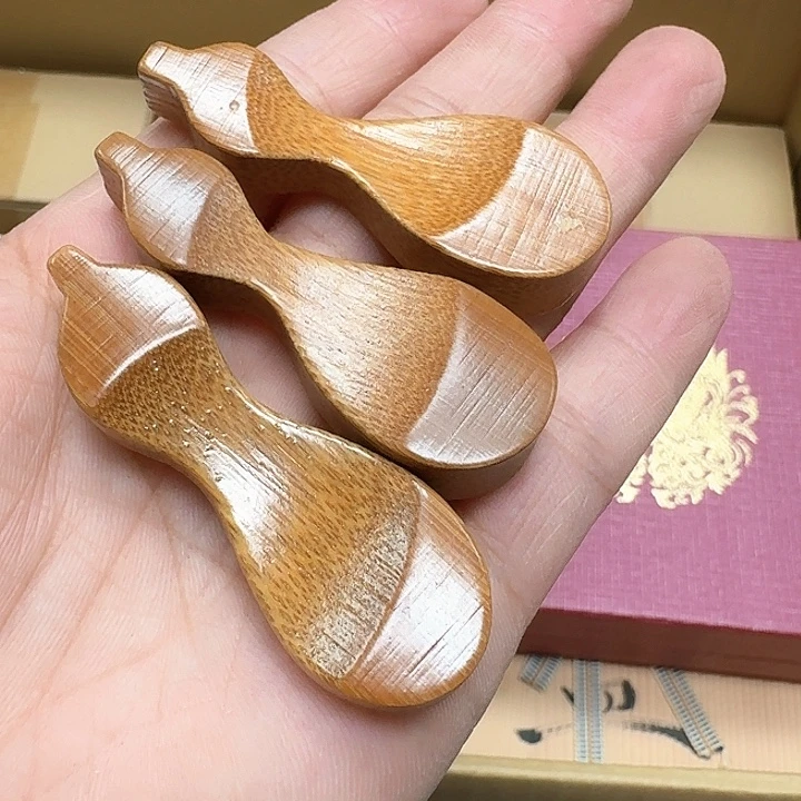 香榧木哈哈哈哈哈哈哈哈哈