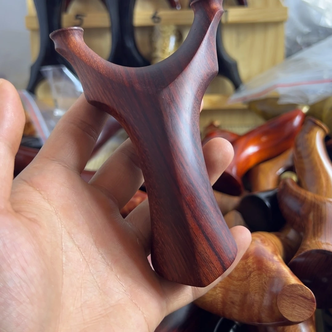 木紫檀天罡8015素弓