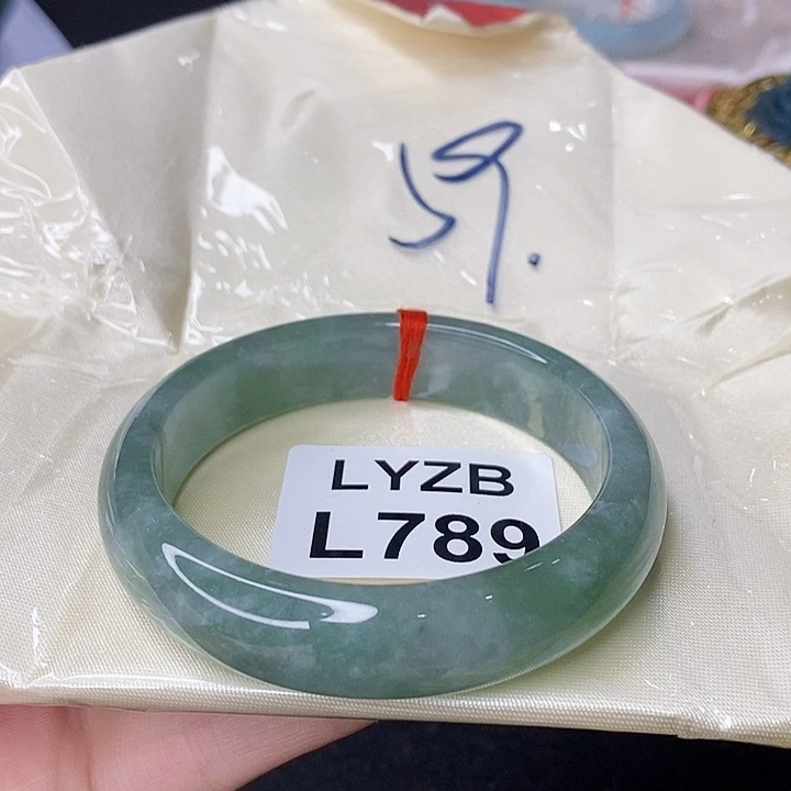 一图一物图片为准美****》