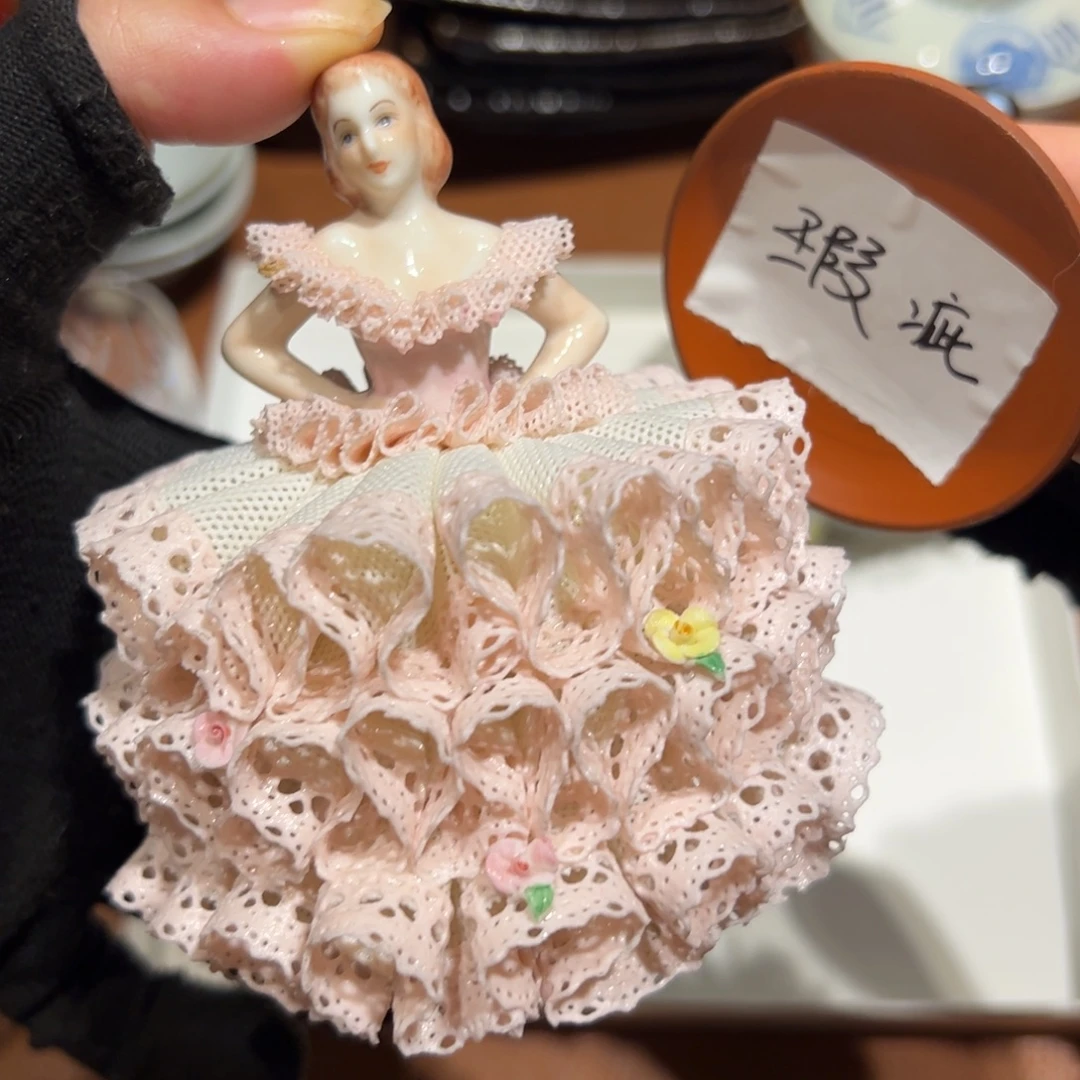 瓷片哈哈哈哈哈哈哈哈