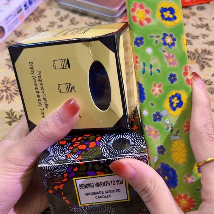 瓷片好好好好好好好好好好