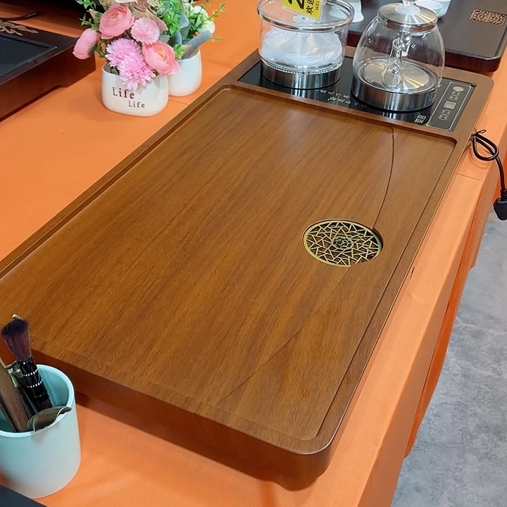 茶盘茶盘茶盘比赛比赛茶盘