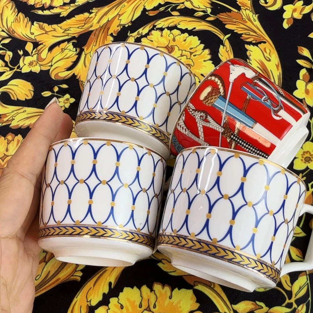 瓷片骨瓷陶瓷正品瓷器工艺工厂孤品清仓微瑕