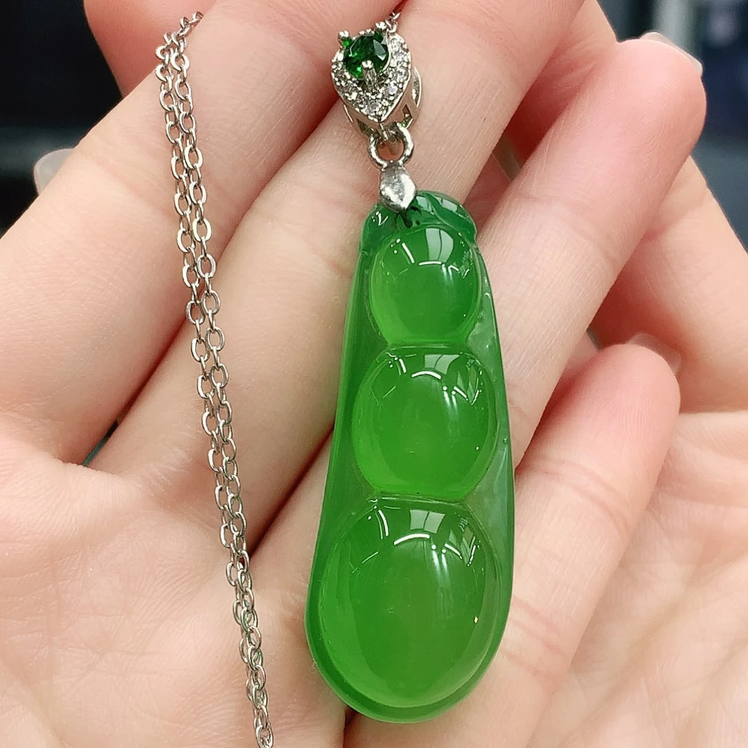 未镶嵌吊坠玛瑙/玉髓