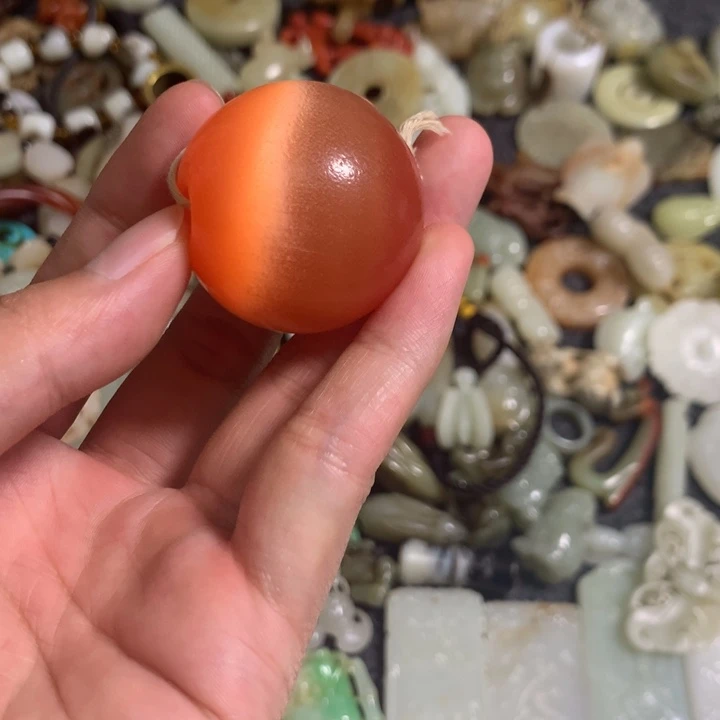 感谢大家的支持和信任