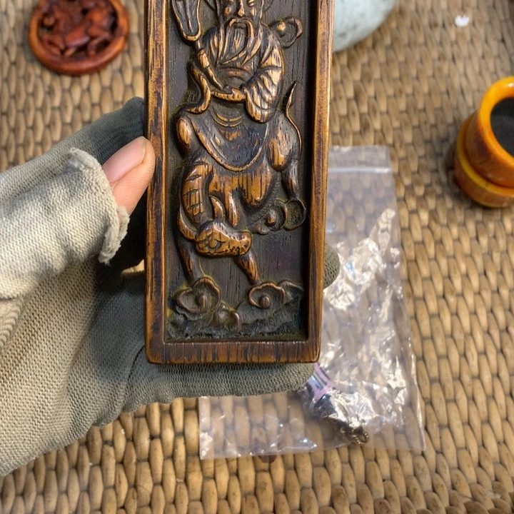 土***生瓷片同享礼惠包饺子呢嘛香哦