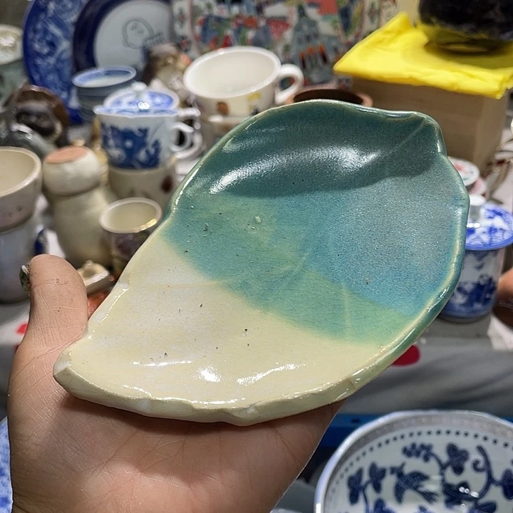 19:9包邮新疆西藏不发货9