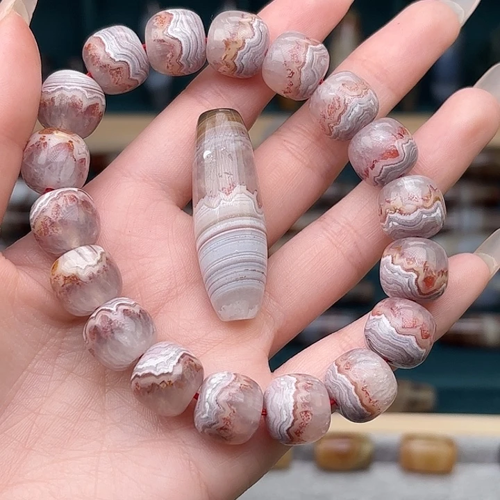 凡***玉玛瑙/玉髓未镶嵌珠宝奇石