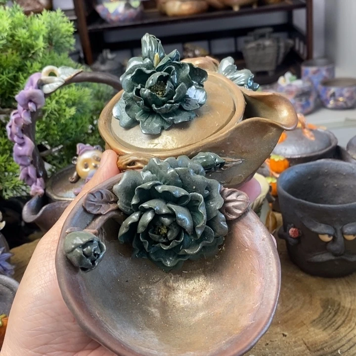 特价的时候不到半包