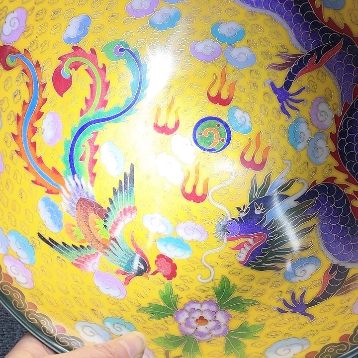 茶宠摆件摆件摆件摆件