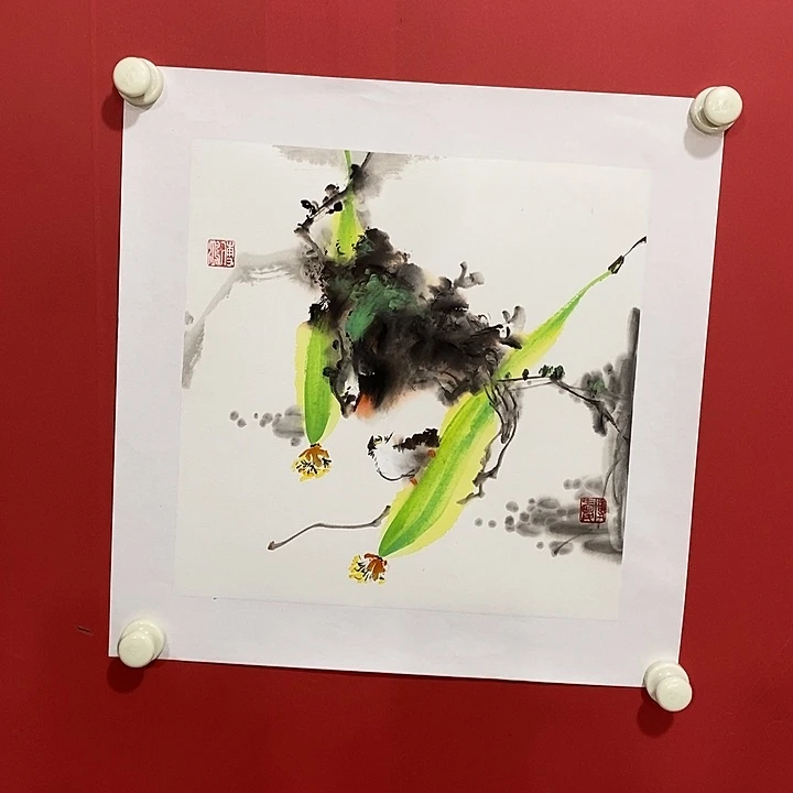 国画国画国画国画