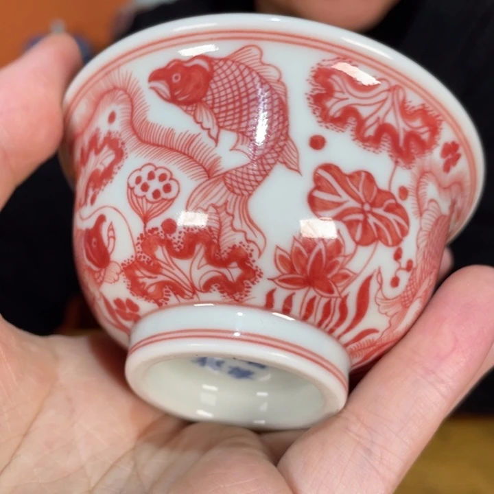 福利来啦，福利来啦