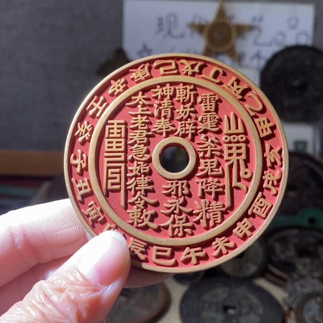 铜现代工艺品现代工艺品