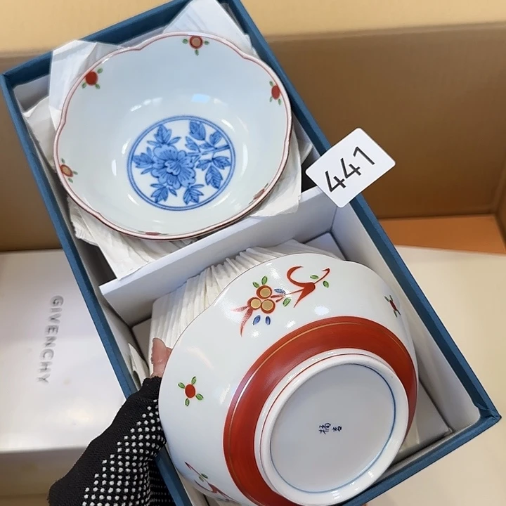 中古物品默认微瑕no退no换