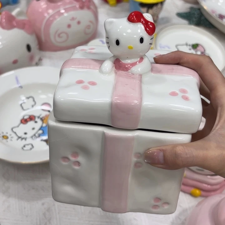 摆件这两句真的好好啊好棒的哦啊哈哈