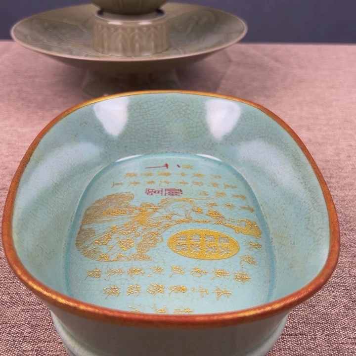 瓷器瓷器瓷器瓷器