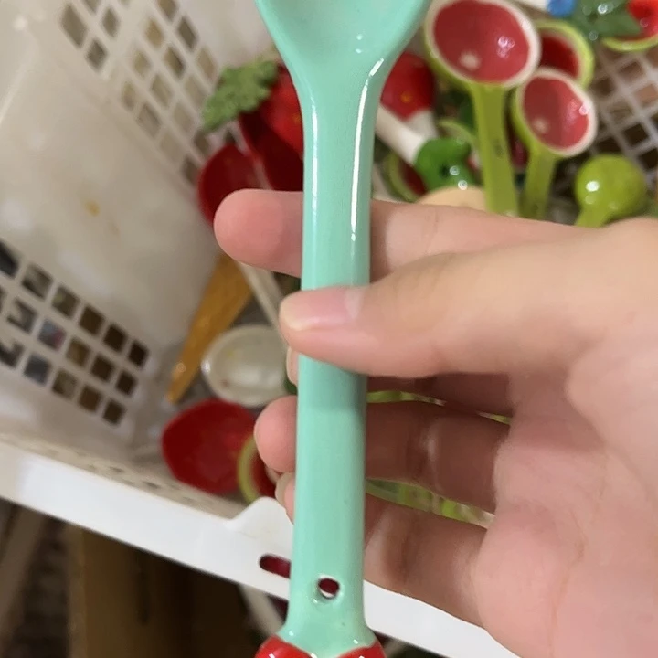 瓷片陶瓷陶瓷陶瓷陶瓷