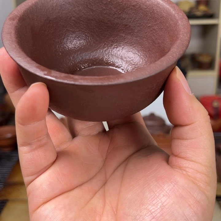 星***苑紫砂茶壶烧水壶碗