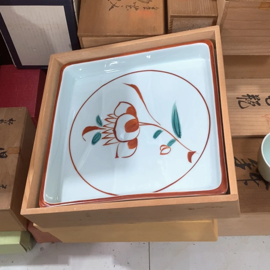 面***包这家货真好 进来看看